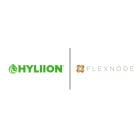 Hyliion Signs Letter of Intent with Flexnode to Deploy Up to 10 KARNO Generators to Power High-Performance Flexible Micro Data Centers