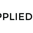 Applied Digital Sets Fiscal Second Quarter 2025 Conference Call for Tuesday, January 14, 2025, at 5:00 p.m. Eastern Time