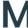 GoldMining Inc. Files Early Warning Report
