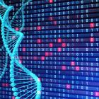 Sophia Genetics secures CE mark for DDM analytics platform under EU’s IVDR