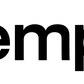 Semperis Research Uncovers Ongoing Risk from nOAuth Vulnerability in Microsoft Entra ID, Affecting Enterprise SaaS Applications