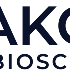 Akoya Biosciences and Shanghai KR Pharmtech Announce Chinese Regulatory Agency Premarket Approval for KR-HT5 in China to Support Next Generation Pathology Clinical Workflows