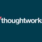 Thoughtworks and ConnectingYouNow Launch AI-Powered Managed Services to Address Complexity, Cost Challenges