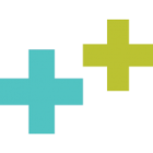 AdaptHealth Corp (AHCO) Q1 2025 Earnings Report Preview: What To Look For