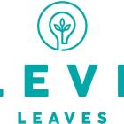 Clever Leaves Granted Australian GMP Certification for Cannabis Products by the Therapeutic Goods Administration (TGA)