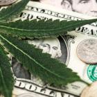 3 Cannabis Penny Stocks with Serious Potential to Make You a Millionaire