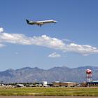 Airline Stocks Bounce Back on Monday's Trading: Here's Why
