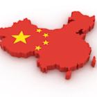 America's Tariffs Just Supercharged China's E-Commerce Empire