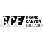 Grand Canyon Education, Inc. Announces Fourth Quarter 2024 Earnings Release Date and Conference Call Details