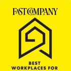 Timken Named One of Fast Company's Best Workplaces for Innovators in Manufacturing