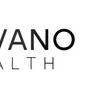 Movano Health's Proprietary Cuffless Blood Pressure Device Once Again Achieves Accuracy Commensurate with the FDA's Requirements