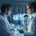 Candel Therapeutics, Inc. (CADL) to Present Positive Phase 3 Prostate Cancer Data at ASCO 2025