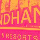 Wyndham (NYSE:WH) Misses Q3 Revenue Estimates