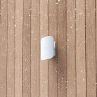 Eero launches a weatherproof extender for outdoor Wi-Fi