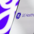 Etsy's tariff concerns, GE HealthCare earnings, Seagate Q3 results