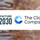 Clorox Announces Partnership with M2030 to Advance Supply Chain Climate Action