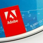 Adobe's Transformative Efforts Secure Upgrade from Exane BNP Paribas