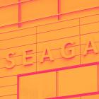 Earnings To Watch: Seagate Technology (STX) Reports Q1 Results Tomorrow