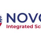 Novo Integrated Sciences Regains Compliance with Nasdaq Minimum Bid Price Requirement