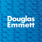 Douglas Emmett Inc (DEI) Q4 2024 Earnings Call Highlights: Navigating Challenges and Seizing ...