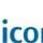 Umicore - Transparency notifications by BlackRock, Inc.