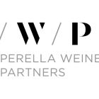 Perella Weinberg Reports First Quarter 2024 Results