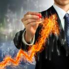 3 Red Hot Stocks Flashing Buy Signals: DVA, ISRG, SN