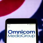 Omnicom's Q1 Earnings and Revenues Surpass Estimates, Increase Y/Y
