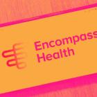 Outpatient & Specialty Care Stocks Q4 Teardown: Encompass Health (NYSE:EHC) Vs The Rest