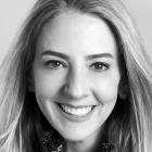 Industry Moves: Kenneth Cole Elevates Samantha Cohen to Chief Marketing and Social Impact Officer + More News