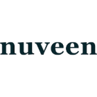 Nuveen Taxable Municipal Income Fund's Dividend Analysis
