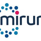 Mirum Pharmaceuticals’ LIVMARLI Approved in the European Union for Patients with PFIC