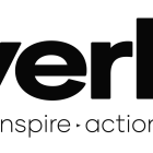 VERB’s MARKET.live Launches Groundbreaking Pinterest Technology Integration