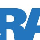 Ingram Micro Signs New Agreement with AWS to Drive Channel Partner Services Capabilities and Scale