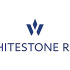 Whitestone REIT Reports First Quarter 2025 Results