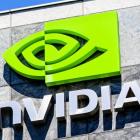 NVIDIA and GlobalFoundries have been highlighted as Zacks Bull and Bear of the Day