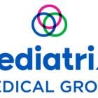 Pediatrix Medical Group to Host Premier Neonatology Conference Feb. 19-21