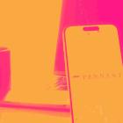 The Pennant Group (PNTG) Q1 Earnings Report Preview: What To Look For