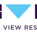 Continuous Positive Airway Pressure (CPAP) Devices Market to Garner $2.62 Billion by 2030 at CAGR 5.45% - Grand View Research, Inc.