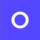 Oscar Health Inc (OSCR) Q1 2025 Earnings Call Highlights: Record Revenue and Membership Growth ...