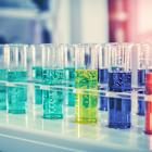 Actinium Highlights ATNM 400 Progress at SNMMI Conference
