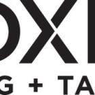 Destination XL Group, Inc. Confirms Receipt of Non-Binding Proposal from Fund 1 Investments, LLC