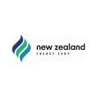 New Zealand Energy Corp. Receives Final TSXV Approval of Farmout Agreement for Copper Moki Wells