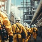 Air Products and Chemicals, Inc. (APD) Declares Quarterly Dividend