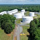 Brookfield to buy Colonial Pipeline for about $9 billion, including debt