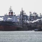 Petrobras Declares Extension of Tupi Field FPSO Stay Till 2030