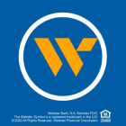 Webster Financial Corp COO Luis Massiani Sells 13,500 Shares