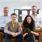 Trivago watched its revenue forecast plummet from $1 billion to nearly zero—so the company tapped a set of former interns to turn it around
