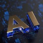 1 Top Artificial Intelligence (AI) Stock Down 33% to Buy Hand Over Fist Before It Skyrockets