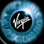 Virgin Galactic Stock Soars 20% on Better-Than-Expected Q1 Results